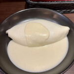 User's review image for デリツィオーゾ 0141