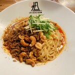 用户对于175゜DENOカレー 札幌北口店的评论图