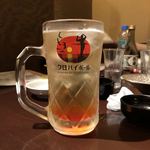 用户对于稚鬼稚鬼的评论图
