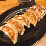 用戶對於味噌らーめん 仙的評論圖