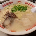 用戶對於屋台 呑龍的評論圖