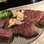 用户对于羅生門 はんにゃ的评论图