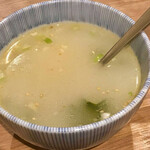 用戶對於焼肉家 かず的評論圖