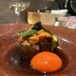 用户对于おい河的评论图