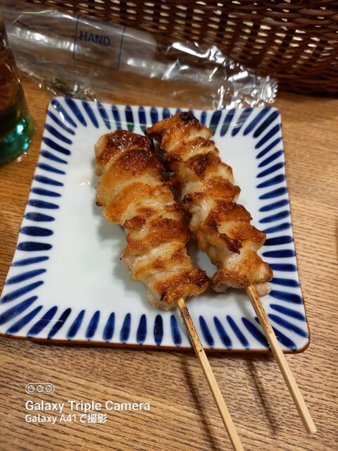 用戶對於酉 どうあん 春吉店的評論高清圖