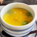 User's review image for 梅の花 吉祥寺店