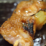 用戶對於大衆酒場春田屋 練馬2号店的評論圖