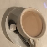 User's review image for TIKI+GOAL CAFE