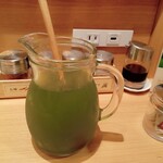 User's review image for 大坂かしわ飯 ロマン亭