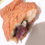 用戶對於さっぽろ福や的評論圖