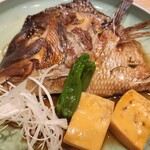 用戶對於英鮨 御徒町店的評論圖