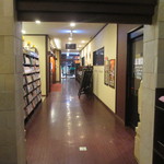 用戶對於快活CLUB 東村山店的評論圖