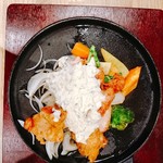 用户对于陽食屋3的评论图