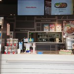 User's review image for ほっともっと 北郷店