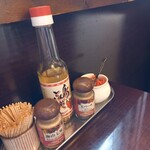 用户对于芭蕉庵的评论图