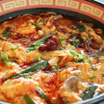 User's review image for ロイヤルフードコート　国際線店