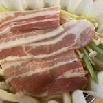 用戶對於虎杖浜温泉ホテル的評論圖