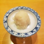 用戶對於浅草 十和田 メトロ通り店的評論圖