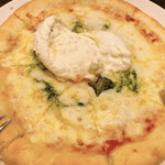 用戶對於花畑牧場 RACLETTE ～ラクレットチーズ専門店～ 新千歳空港店的評論圖