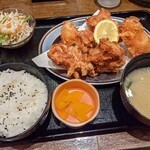 用户对于小樽なると屋 イオン苫小牧店的评论图