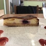 用戶對於ヒイヅル cafe的評論圖