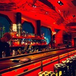 用户对于BAR010的评论图