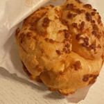 User's review image for ビアードパパ 京王永山店