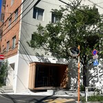 用戶對於DOLCE TACUBO的評論圖