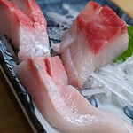 用户对于山城屋酒場的评论图