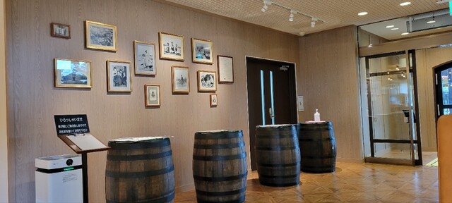 User's recommendation image for RESTAURANT RITA'SKITCHEN