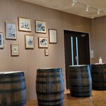 User's review image for RESTAURANT RITA'SKITCHEN