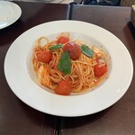 用户对于HARBS 心斎橋PARCO店的评论图