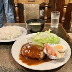 用户对于カフェ 泥人形的评论图