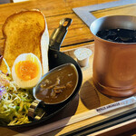 User's review image for EJ牧場