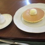 User's review image for ロイヤルホスト 桜堤店