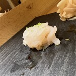 User's review image for 鮨酒場てっぺい