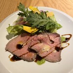 用户对于MIZO的评论图