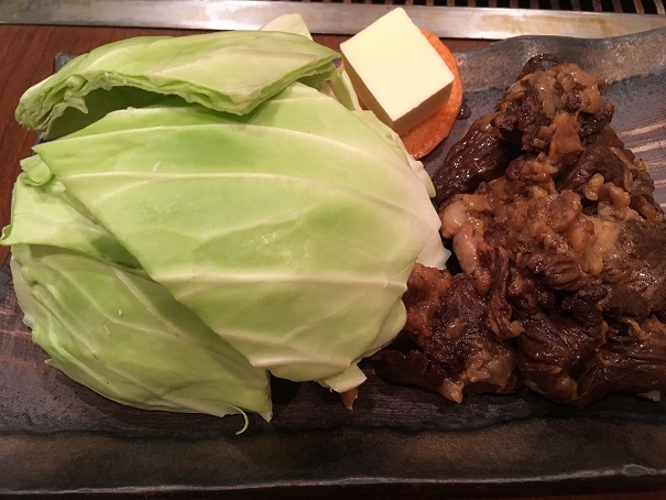 User's review image for 緒駕多