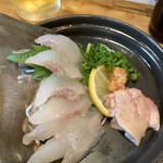 User's review image for 酒場 恩人