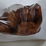 User's review image for とりきよ