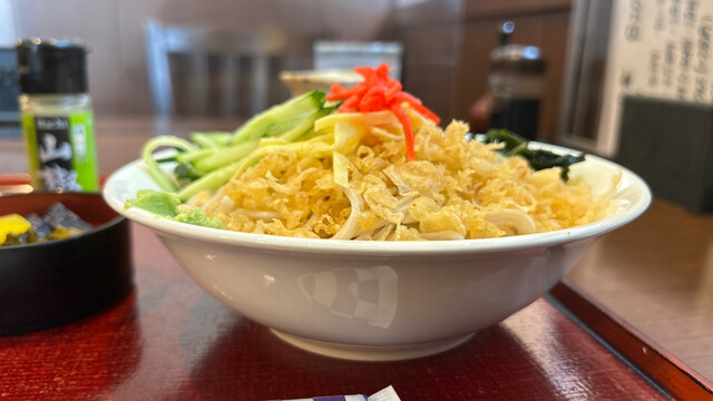 User's recommendation image for 大村庵