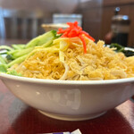 User's review image for 大村庵