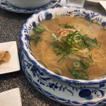 User's review image for 綉花
