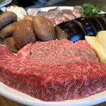 用戶對於柳鳳的評論圖