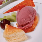 User's review image for ステーキハウスハマ 札幌店