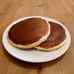 用戶對於ヒイヅル cafe的評論圖