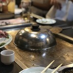 用戶對於春波的評論圖
