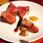 用户对于DAL 1982的评论图