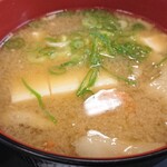 用户对于松屋 天神店的评论图