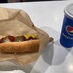 User's review image for コストコ 久山店